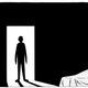 Illustration for article titled Gilbert Hernandez’s iBumperhead/i tackles adolescence, adulthood, and anger
